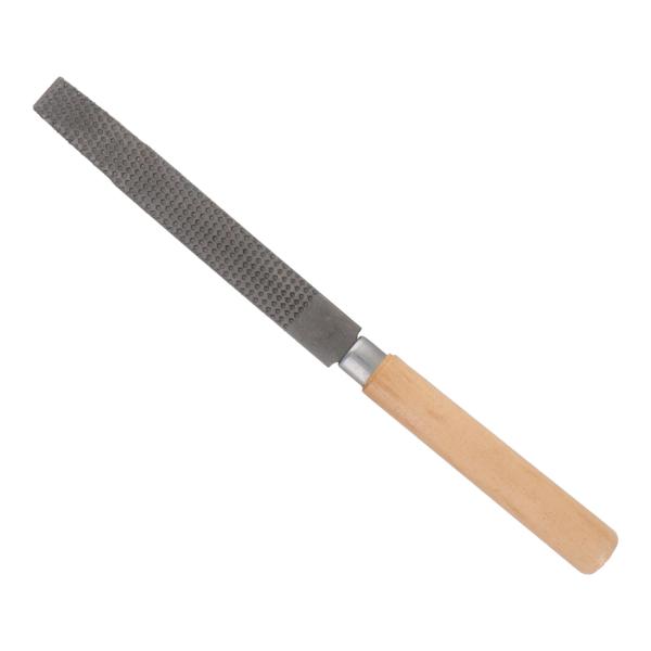 【ご購入後の当店からの連絡はご登録のメールアドレスに通知いたします。必ずご確認ください】【商品概要】0【商品説明】説明●JANコード：4518007000900 ●品番：CM-1 ●形状：平 ●刃長：100mm ●全長：190mm ●厚み：...