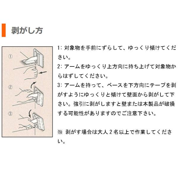 goodzero_s-b003wsw1zo-20241010_2_d_20241010220432