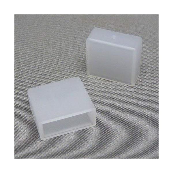 【ご購入後の当店からの連絡はご登録のメールアドレスに通知いたします。必ずご確認ください】