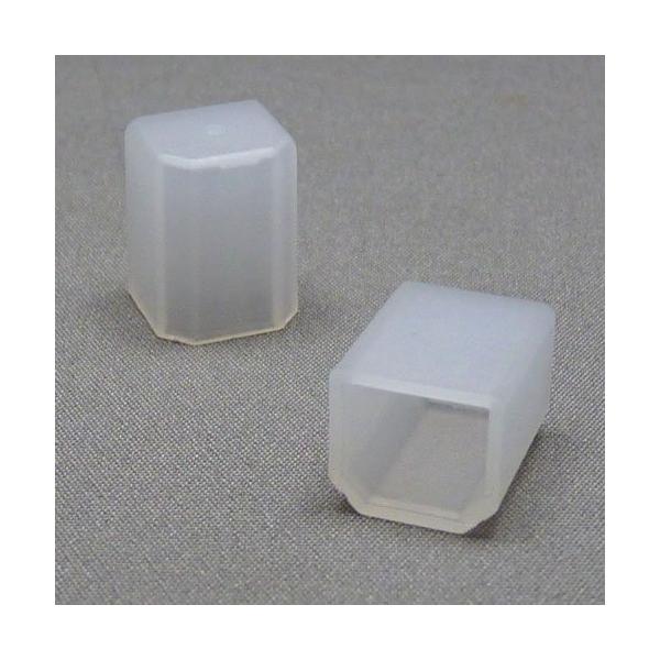 【ご購入後の当店からの連絡はご登録のメールアドレスに通知いたします。必ずご確認ください】