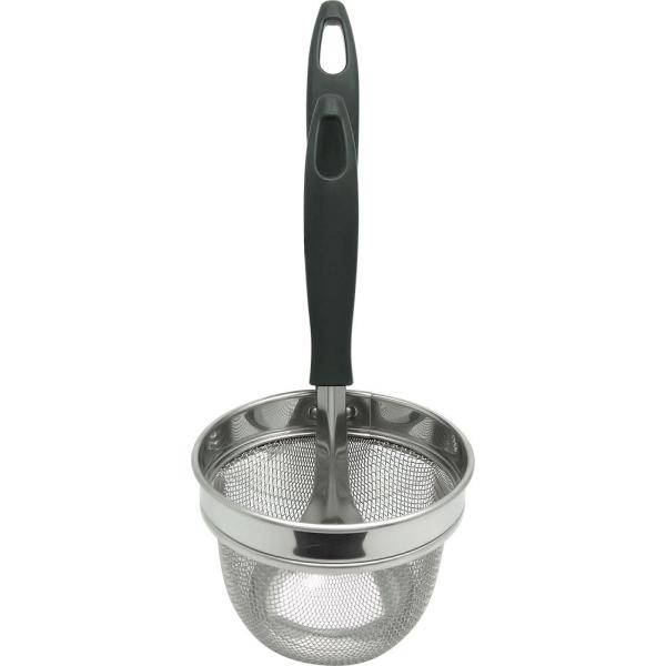 和平フレイズ 調理器具 みそこし キッチンピア 日本製 KR-3211