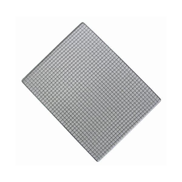 他サイト： グリーンライフ(GREEN LIFE) 網 中の商品画像