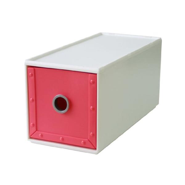 【ご購入後の当店からの連絡はご登録のメールアドレスに通知いたします。必ずご確認ください】