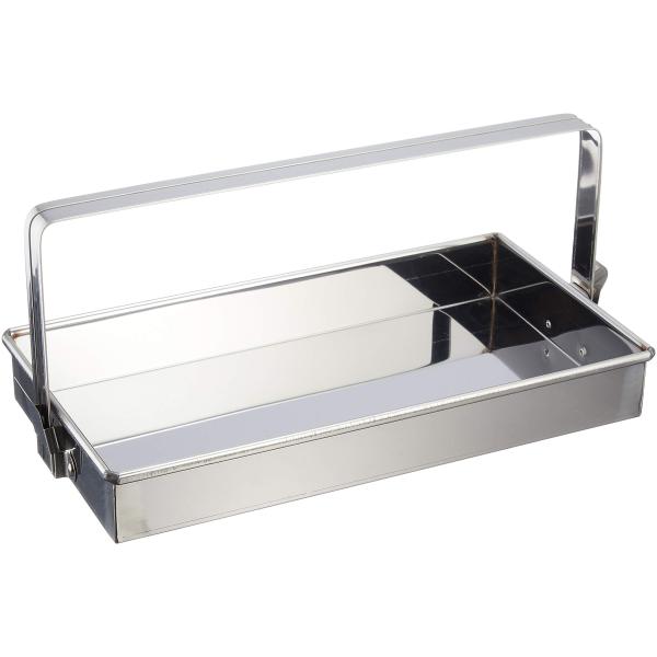 【ご購入後の当店からの連絡はご登録のメールアドレスに通知いたします。必ずご確認ください】