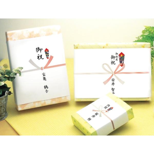 goodzero_s-b004gcp7di-20251129_2_d_20251129135517