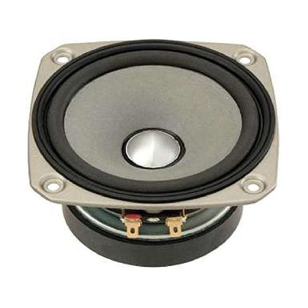 【ご購入後の当店からの連絡はご登録のメールアドレスに通知いたします。必ずご確認ください】