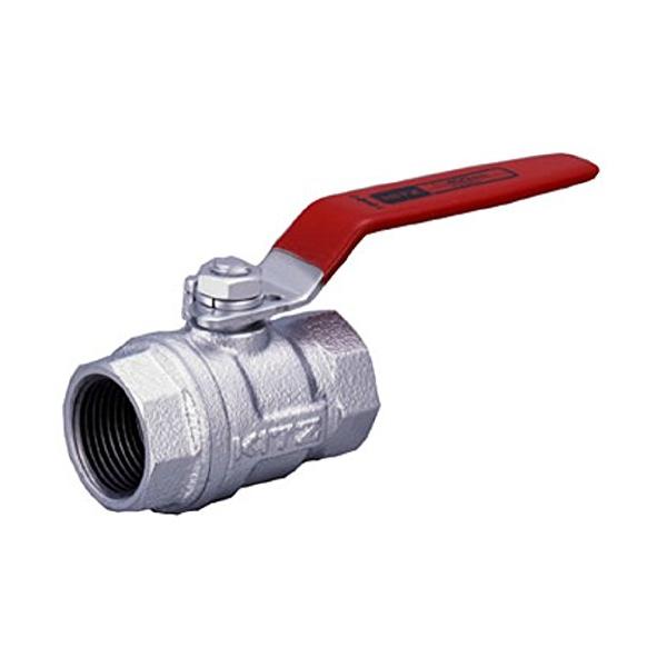 【ご購入後の当店からの連絡はご登録のメールアドレスに通知いたします。必ずご確認ください】【商品概要】手動ハンドル:SUS430+プラスチックカバーボディ:FCD-Sキャップ:FCD-Sステム:C3531+Ni-Crめっきボール:C3771B...