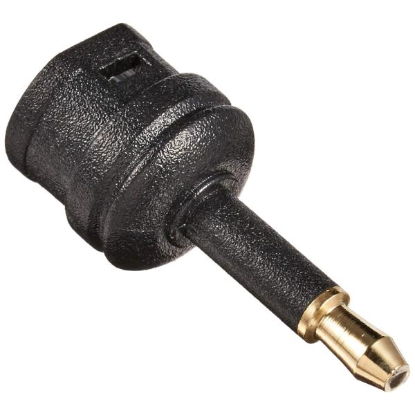 【ご購入後の当店からの連絡はご登録のメールアドレスに通知いたします。必ずご確認ください】【商品概要】端子 : 角型(SPDI/F) - 丸型(コアキシャル)光デジタル端子変換アダプタ【商品説明】【商品詳細】ブランド：変換名人商品種別：家電＆...