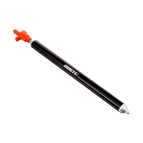 【ご購入後の当店からの連絡はご登録のメールアドレスに通知いたします。必ずご確認ください】