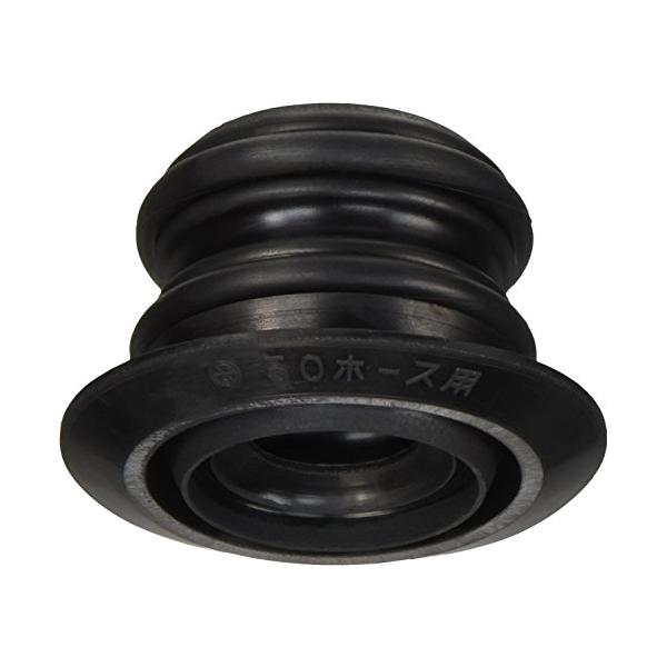 【ご購入後の当店からの連絡はご登録のメールアドレスに通知いたします。必ずご確認ください】