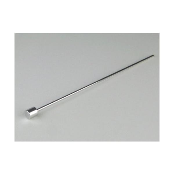 【ご購入後の当店からの連絡はご登録のメールアドレスに通知いたします。必ずご確認ください】