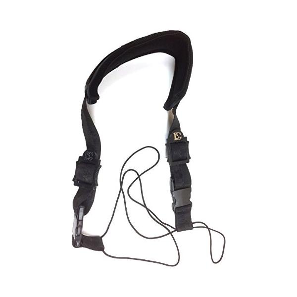 Vaundy フォンタブストラップ ショッパー 商品詳細ページ | Vaundy ONLINE STORE | Phone Tab＆ Strap