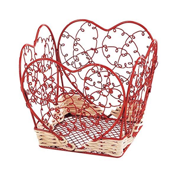 【ご購入後の当店からの連絡はご登録のメールアドレスに通知いたします。必ずご確認ください】