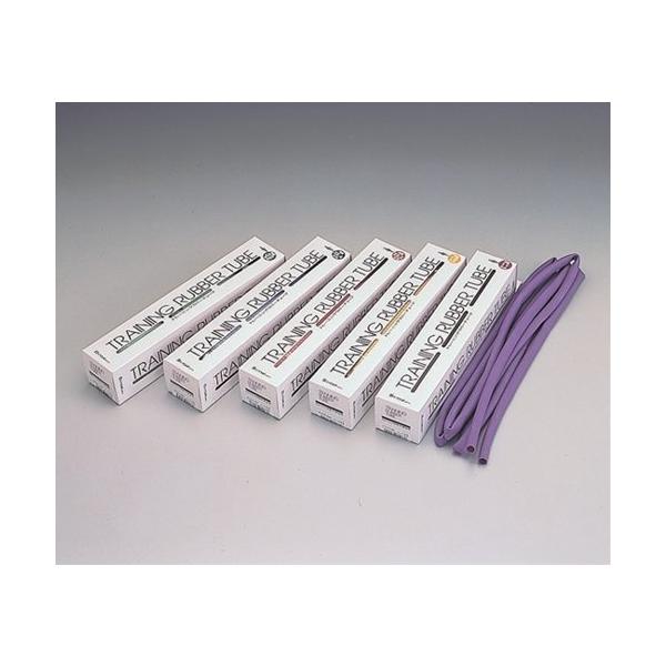 【ご購入後の当店からの連絡はご登録のメールアドレスに通知いたします。必ずご確認ください】