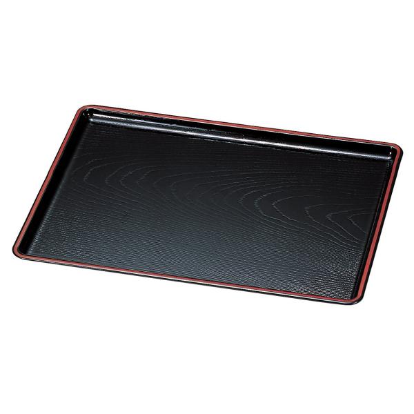 【ご購入後の当店からの連絡はご登録のメールアドレスに通知いたします。必ずご確認ください】【商品概要】本体サイズ:約27×36×1.5cm素材・材質:ABS樹脂原産国:日本電子レンジ対応:不可電子レンジ対応:不可食器洗い機対応:不可【商品説明...