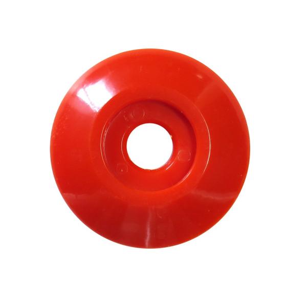 【ご購入後の当店からの連絡はご登録のメールアドレスに通知いたします。必ずご確認ください】【商品概要】【商品説明】【商品詳細】ブランド：ダイドーハント商品種別：産業・研究開発用品商品名：ポイントベース 測量標識用 NO.3 アカ 大 0836...