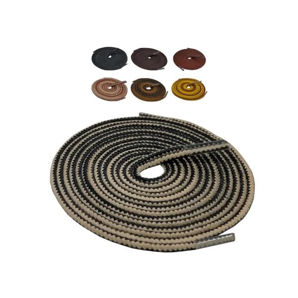 【ご購入後の当店からの連絡はご登録のメールアドレスに通知いたします。必ずご確認ください】