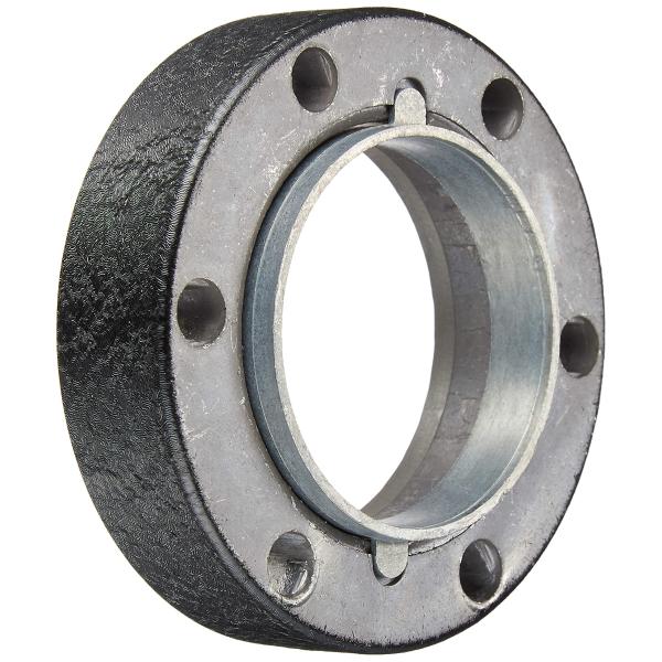 【ご購入後の当店からの連絡はご登録のメールアドレスに通知いたします。必ずご確認ください】