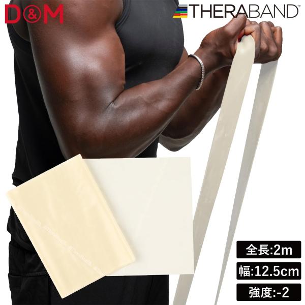 goodzero_s-b006cdcife-20241013_1_d_20241013150417