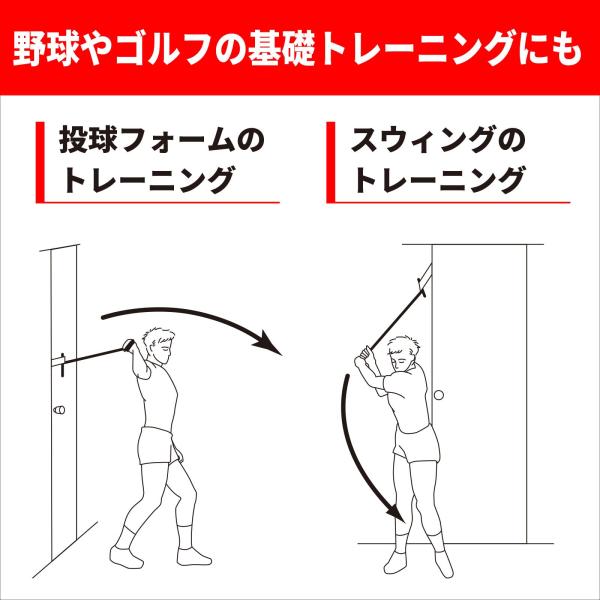 goodzero_s-b006cdcife-20241013_5_d_20241013150421