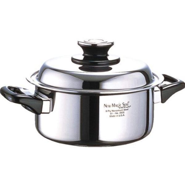 goodzero_s-b006j0yg3m-20251209_1_d_20260404120817