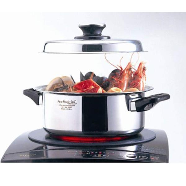 goodzero_s-b006j0yg3m-20251209_2_d_20260404120818