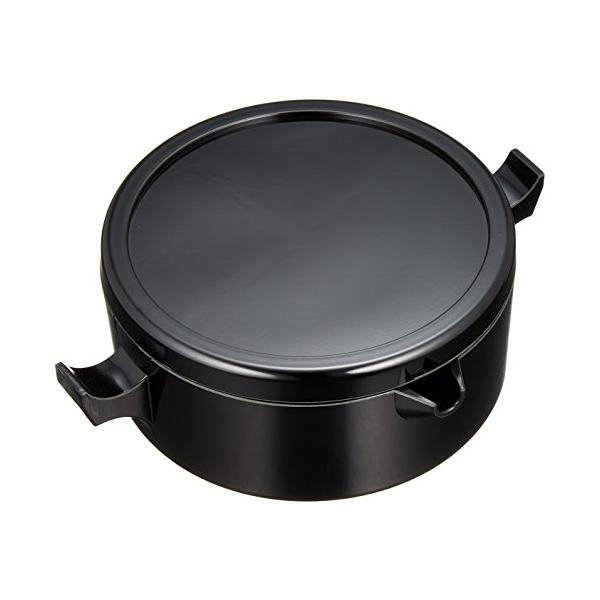 【ご購入後の当店からの連絡はご登録のメールアドレスに通知いたします。必ずご確認ください】【商品概要】<b>対象性別 :</b>男女共用【商品説明】樹脂性。液体墨や磨った墨をためておく器で、大作品政策や長時間の練習など...