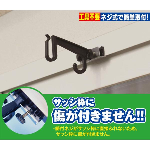 goodzero_s-b0073yr6t4-20260106_2_d_20260406022746