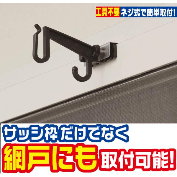 goodzero_s-b0073yr6t4-20260106_3_d_20260406022747