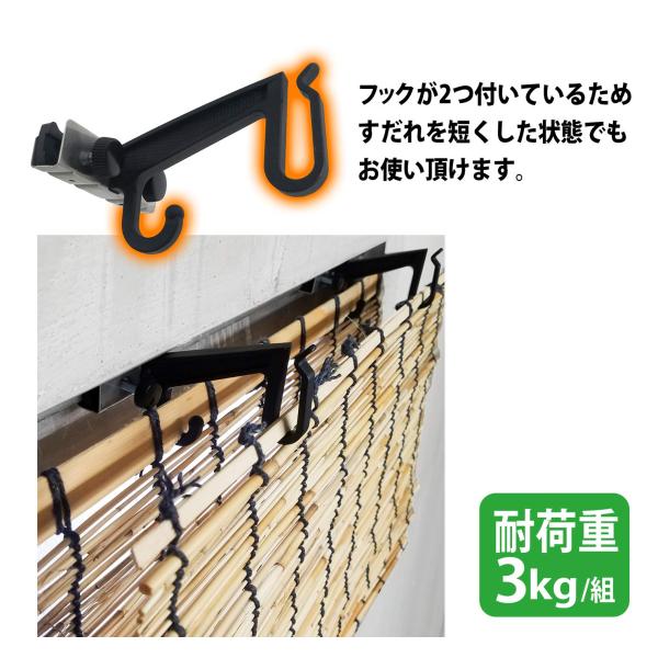 goodzero_s-b0073yr6t4-20260106_4_d_20260406022747