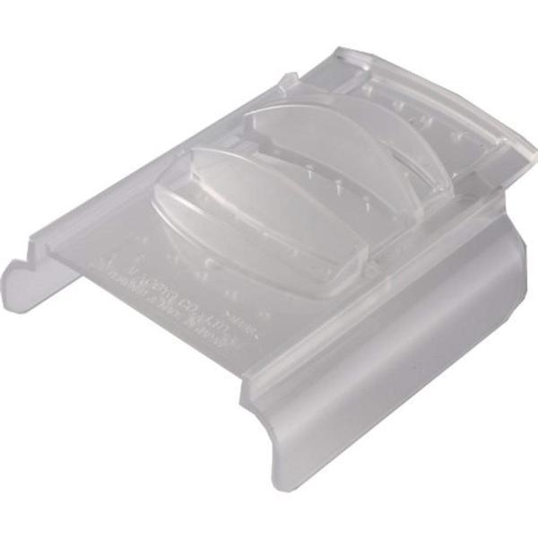 【ご購入後の当店からの連絡はご登録のメールアドレスに通知いたします。必ずご確認ください】