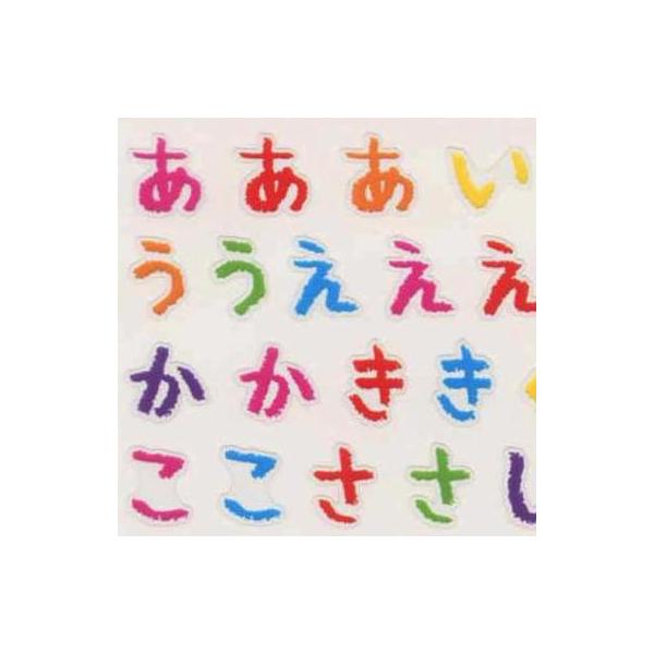 goodzero_s-b007c0of70-20241004_1_d_20241004191942