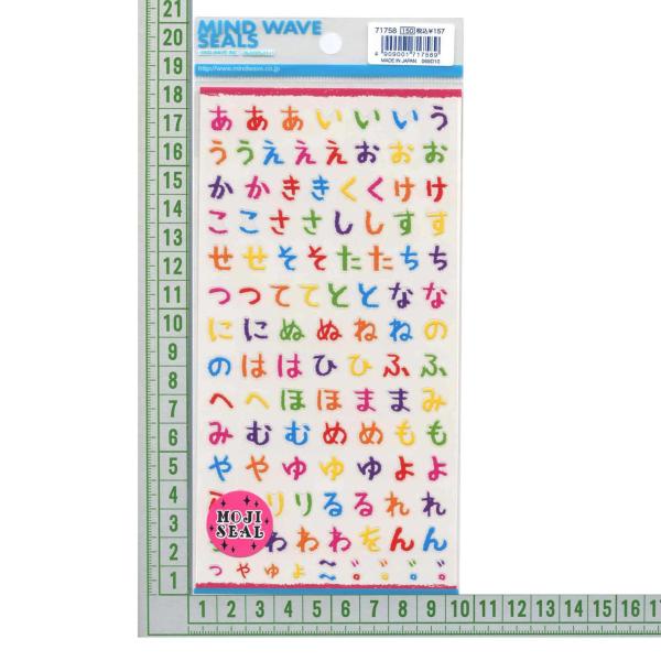 goodzero_s-b007c0of70-20241004_2_d_20241004191943