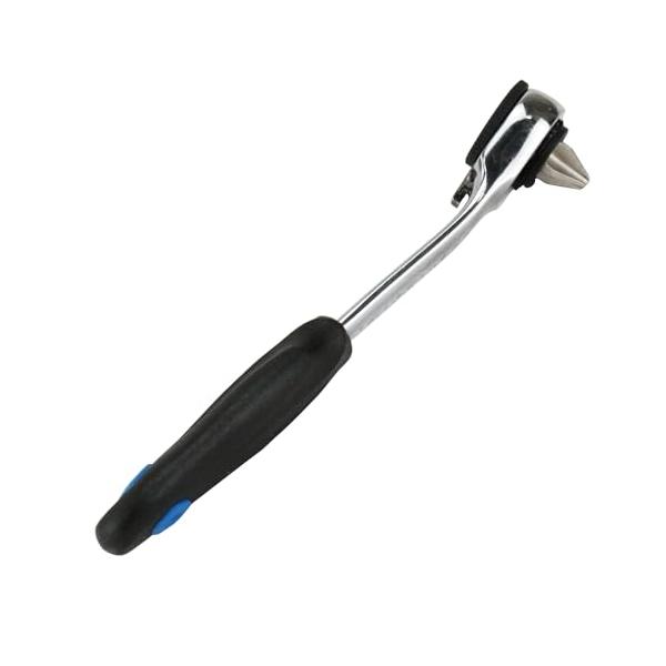 【ご購入後の当店からの連絡はご登録のメールアドレスに通知いたします。必ずご確認ください】