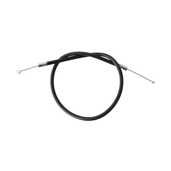 【ご購入後の当店からの連絡はご登録のメールアドレスに通知いたします。必ずご確認ください】【商品概要】用途:刈払機本体スペアーパーツ代表適合機種:BC20L・BC23L・BC23AG・BC23AL・KC23AL・KC23BL・KC23BSL・...