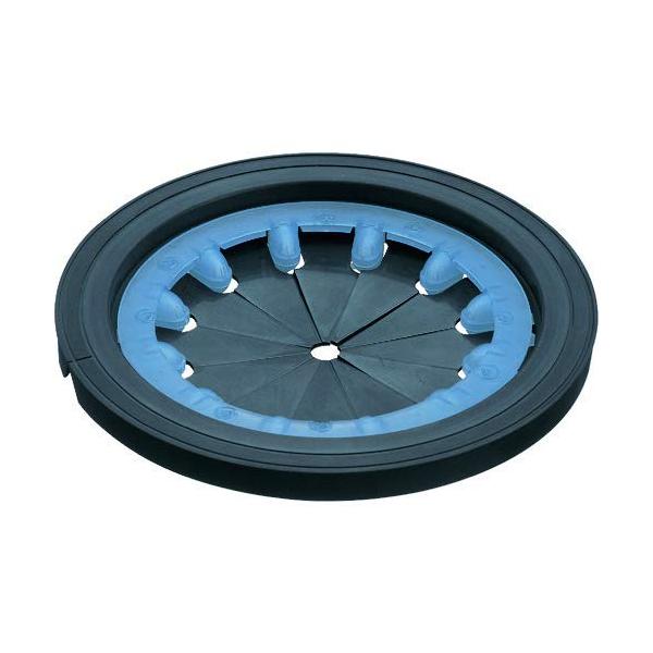 【ご購入後の当店からの連絡はご登録のメールアドレスに通知いたします。必ずご確認ください】【商品概要】三栄水栓[SANEI]【PH63-97S】スーパーヌメリとり【商品説明】【商品詳細】ブランド：SANEI(旧社名:三栄水栓製作所)商品種別：...