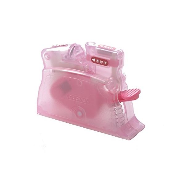 【ご購入後の当店からの連絡はご登録のメールアドレスに通知いたします。必ずご確認ください】