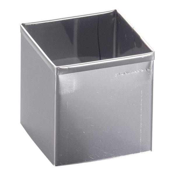 【ご購入後の当店からの連絡はご登録のメールアドレスに通知いたします。必ずご確認ください】