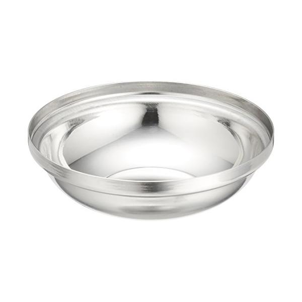 【ご購入後の当店からの連絡はご登録のメールアドレスに通知いたします。必ずご確認ください】【商品概要】外径×深さ(mm):137×41容量(L):0.3【商品説明】本格的な一人用の鍋【商品詳細】ブランド：遠藤商事(Endo Shoji)商品名...