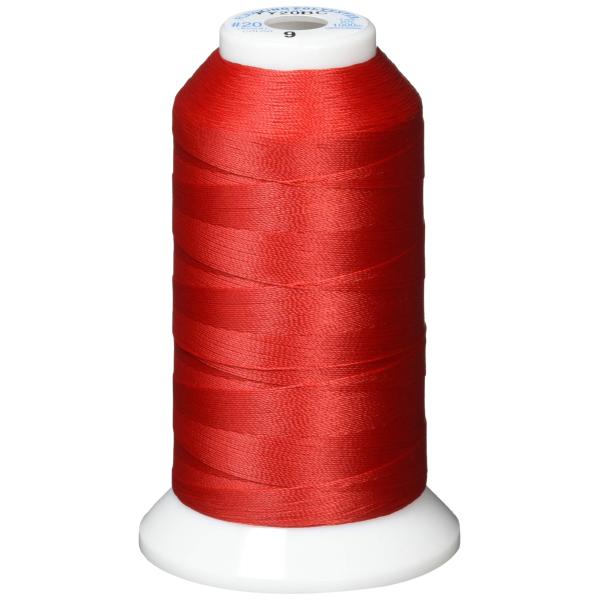 【ご購入後の当店からの連絡はご登録のメールアドレスに通知いたします。必ずご確認ください】【商品概要】本体サイズ :1000m巻対象性別 :男女共用【商品説明】【商品詳細】ブランド：フジックス(Fujix)商品種別：ホビー商品名：FUJIX ...