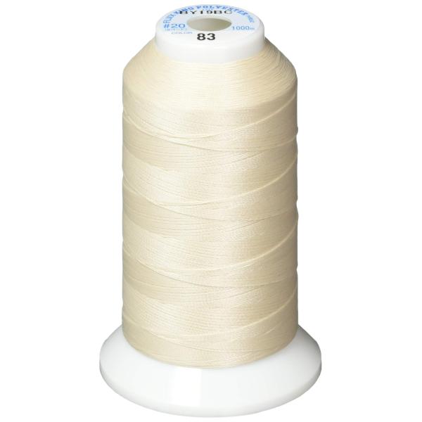 【ご購入後の当店からの連絡はご登録のメールアドレスに通知いたします。必ずご確認ください】【商品概要】本体サイズ :1000m巻対象性別 :男女共用【商品説明】【商品詳細】ブランド：フジックス(Fujix)商品種別：ホビー商品名：FUJIX ...