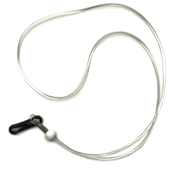 【ご購入後の当店からの連絡はご登録のメールアドレスに通知いたします。必ずご確認ください】【商品概要】【商品説明】■メーカー チームファイブ（Team Five）■品名 ホイッスル レニード（ロング）■品番 REFEREE GEAR■サイズ ...