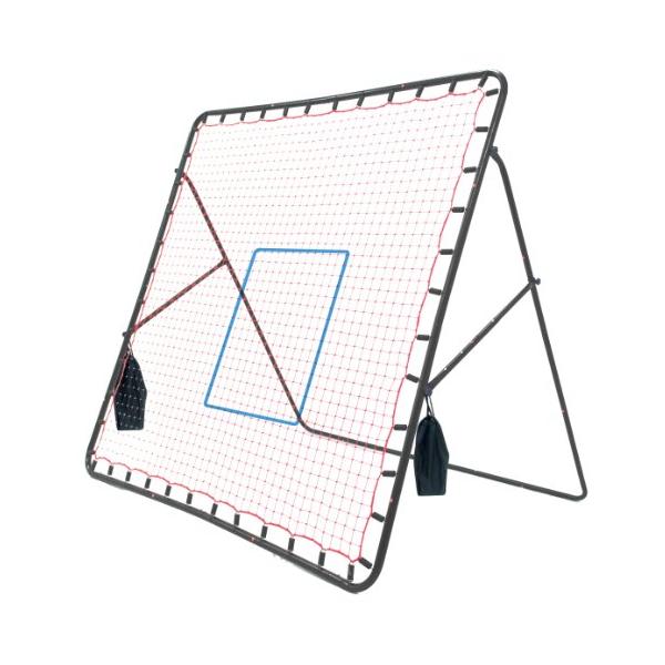 軟式ボール用大型ピッチングマスターPN-30の魅力とは？