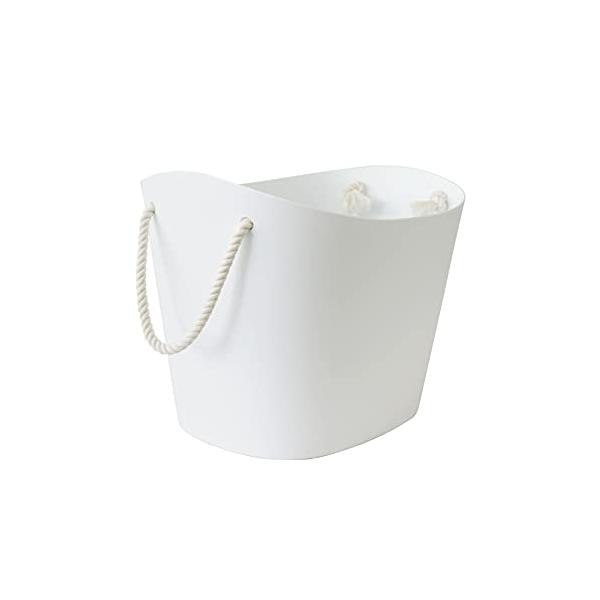 【ご購入後の当店からの連絡はご登録のメールアドレスに通知いたします。必ずご確認ください】