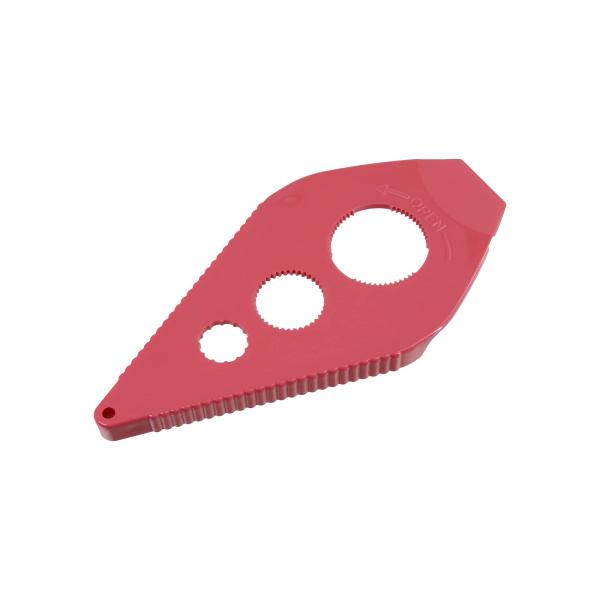 【ご購入後の当店からの連絡はご登録のメールアドレスに通知いたします。必ずご確認ください】