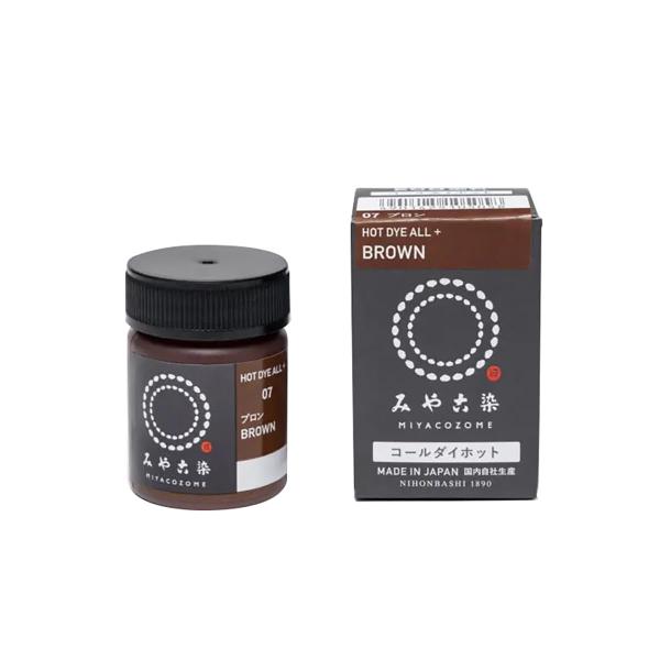 【ご購入後の当店からの連絡はご登録のメールアドレスに通知いたします。必ずご確認ください】【商品概要】品番:-仕様:みやこ染色・柄:Col.7 ブロンパッケージ重量: 0.04 kg【商品説明】【商品詳細】ブランド：桂屋ファイングッズ(Kat...