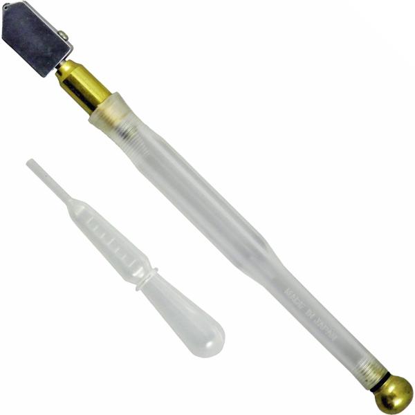 【ご購入後の当店からの連絡はご登録のメールアドレスに通知いたします。必ずご確認ください】