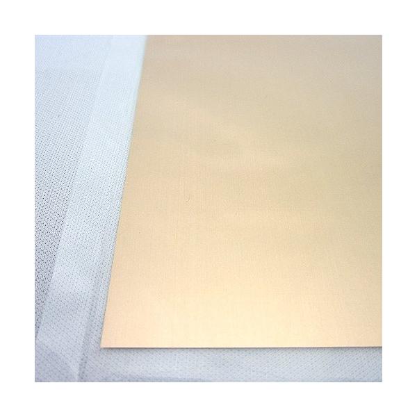 【ご購入後の当店からの連絡はご登録のメールアドレスに通知いたします。必ずご確認ください】【商品概要】本体サイズ（約）：縦100×横180×厚0.1mm重量（約）：16g【商品説明】銅、スズ、リン、亜鉛の合金板！【特長】・強靭な上に耐食性、展...