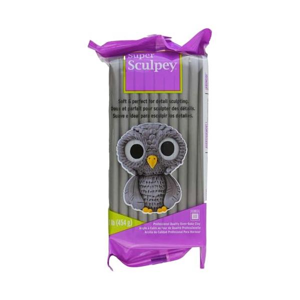 【ご購入後の当店からの連絡はご登録のメールアドレスに通知いたします。必ずご確認ください】