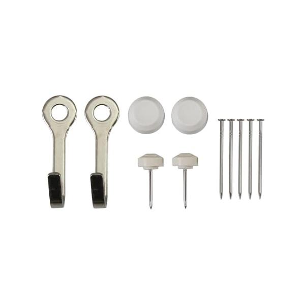 【ご購入後の当店からの連絡はご登録のメールアドレスに通知いたします。必ずご確認ください】